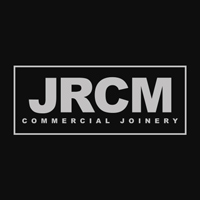 JRCM Commercial Joinery