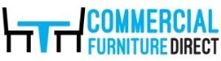 Commercial Furniture Direct
