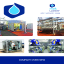 MAK-Company-Brochure-2018
