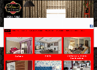 Rians Window Treatments