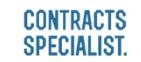 Contract Specialist