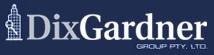 Dix Gardner Building Certifiers Brisbane
