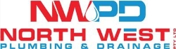 North West Plumbing and Drainage