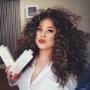 💥CURLS, CURLS, CURLS💥
You ever wonder how some people have beautiful hair?? Well it's easy.. call us for a free hair regime consult.  Obligation Free!
HGL CURLY HAIR SPECIALIST