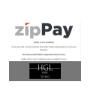 Have your hair cut and styled at HGL Hair Studio and pay later to suit your lifestyle. 
No interest and flexible repayments that suit you. 
Apply online now at zippay.com.au or apply in store.