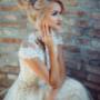 Bridal Hair
