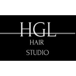 HGL Hair Studio