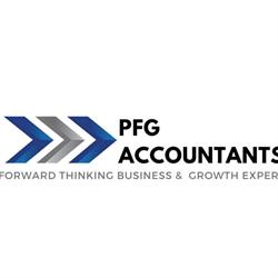PFG Accountants & Advisors