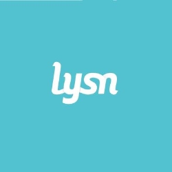 Lysn