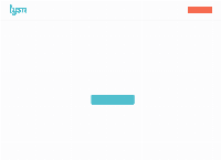 Lysn's website