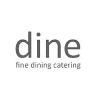 Dine Catering