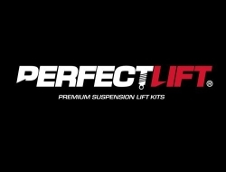 perfectlift