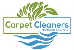 Northern Beaches Carpet Cleaning