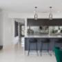 Adenbrook Homes