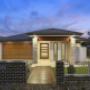 Adenbrook Homes