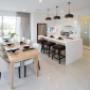Adenbrook Homes