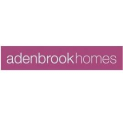 Adenbrook Homes