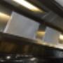 Canopy Duct Fan Cleaning