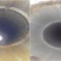 Canopy Duct Fan Cleaning