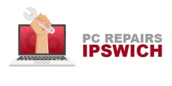 PC Repairs Ipswich