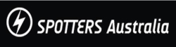 Spotters Australia