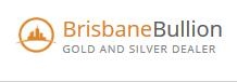 Brisbane Bullion