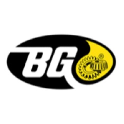BG Products