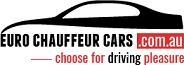 Euro Chauffeur Cars
