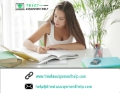 EssayWriting