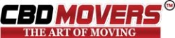 cbdmoversbrisbane