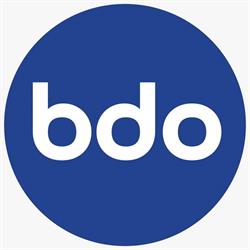 BDO Office Furniture Adelaide Buy Direct Online Office Desks & Chairs