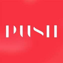Push Creative (Push Property)