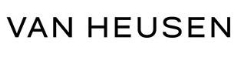 Van Heusen