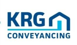 KRG Conveyancing