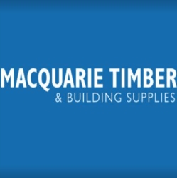 Macquarie Timber & Building Supplies