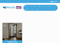 Direct Lifts Australia