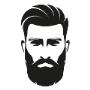 Man Oh Man - Gentlemen's Grooming