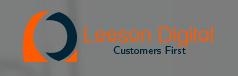 leeson digital