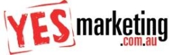 YES marketing