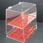Acrylic Display Boxes Units Melbourne