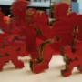 Plastic Fabrication