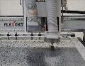 CNC Routing CNC Machine