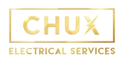 Chux Electrical Services PTY LTD