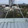 Uploaded by visitor on 27/6/2018 - Digital antenna installation and upgrades