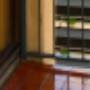 Owners Corporation Management