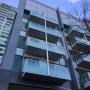Strata Body Corporate