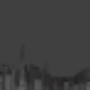 Strata Management Companies