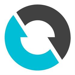 Strata Consultants Australia