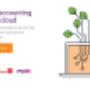 Uploaded by visitor on 27/6/2018 - Cloud Computing and Application Virtualisation for Accounting Firms