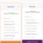 Uploaded by visitor on 27/6/2018 - Hosted_Desktop_Solutions___MYOB_and_Reckon_Hosting_Australia